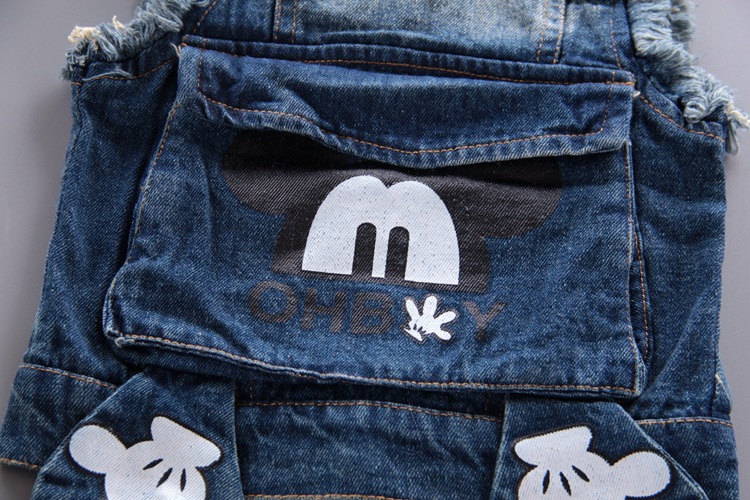 Gilet garcon - Ref 2067187 Image 29