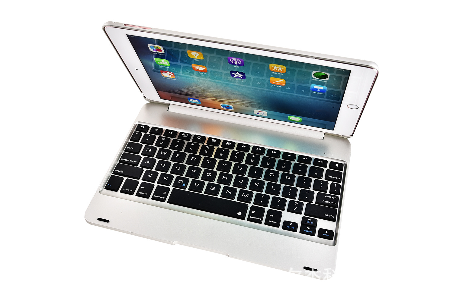 Clavier pour tablette - Ref 3422561 Image 14