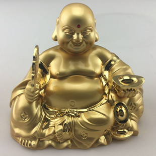 ܇�d���Ԅ�������܇��ˮ�ҾӔ[�� ܇���Lˮ�[���\�Ͻ����T�ӹ�