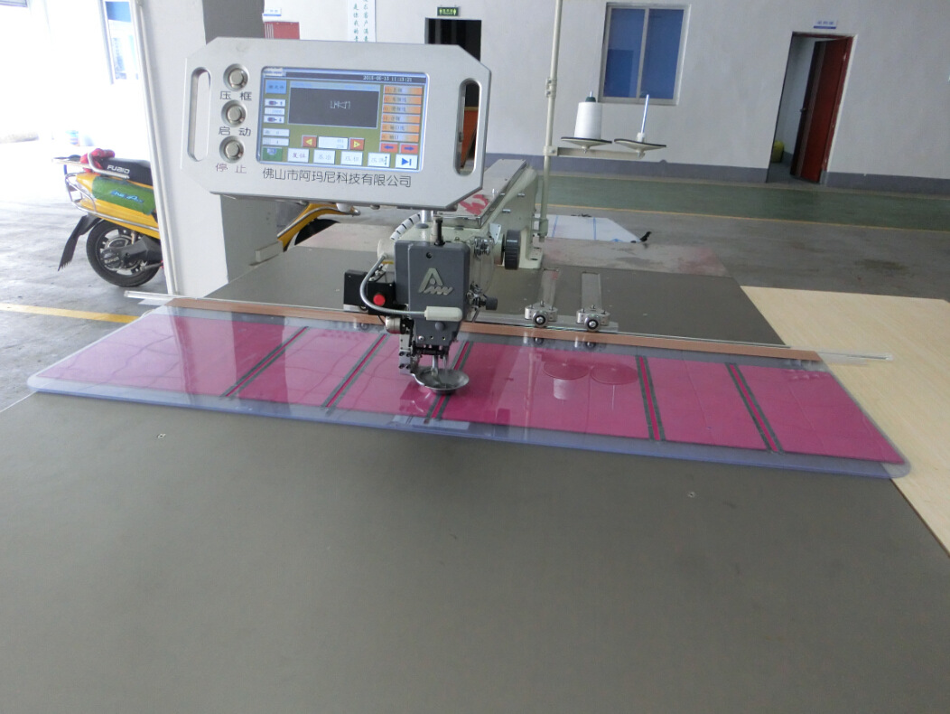 QQ截图20160229084516