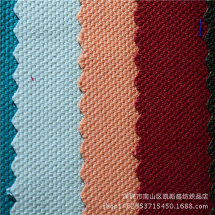 �p���p��7+7*7+7�����R�� �h��ȫ��ˇ����Ⱦɫ  �r�з��b����