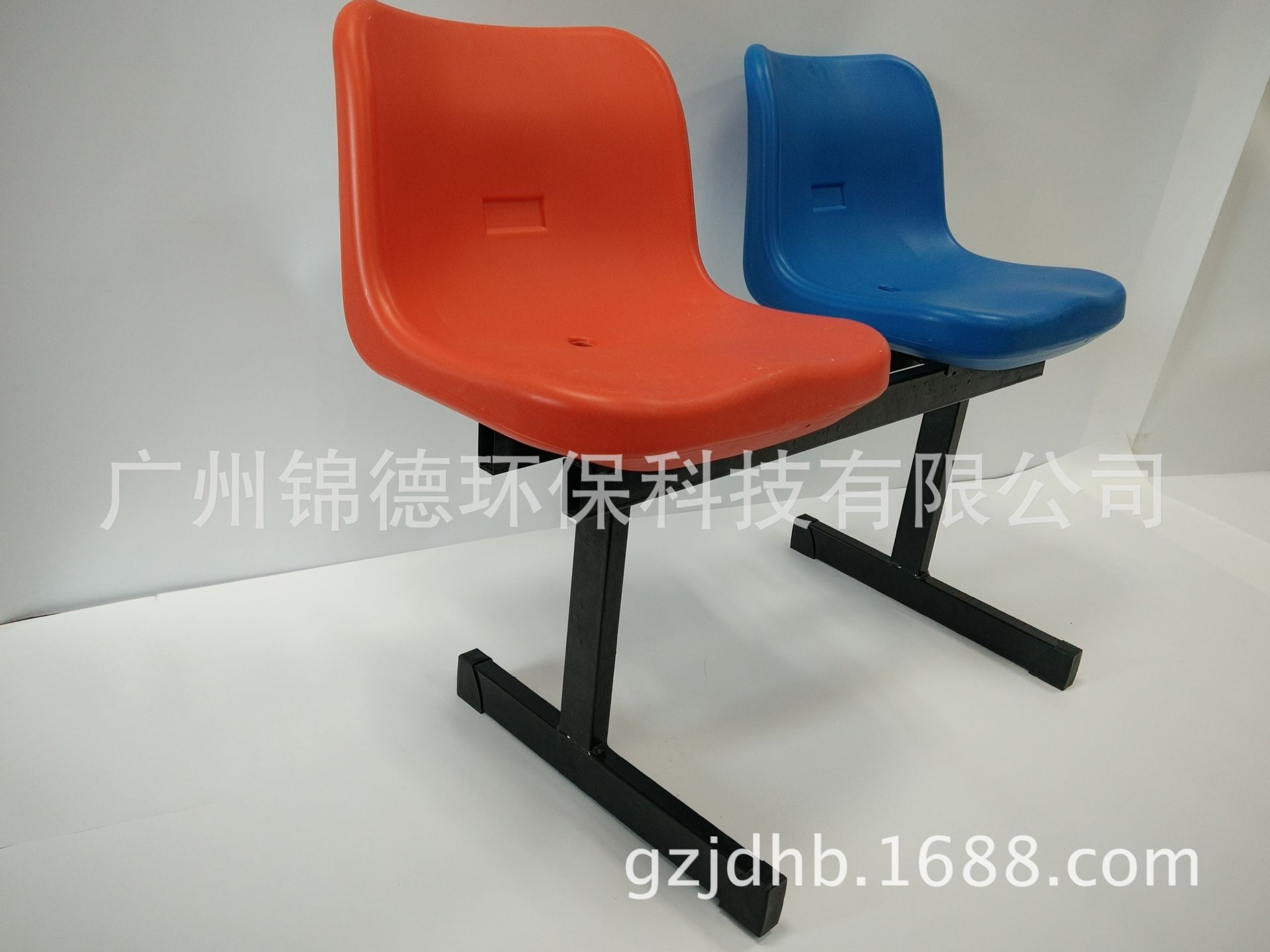 QQ圖片20160412105239