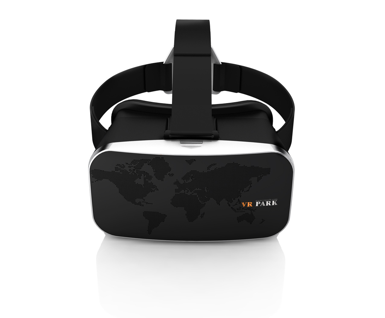 Lunettes VR ou 3D VRPARK - Ref 1225625 Image 19