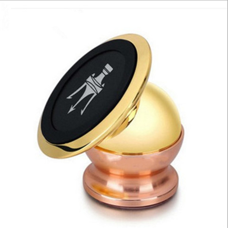 手机支架镀镆加工 UV电镀  真空镀膜  abs镀膜  合金真空电镀