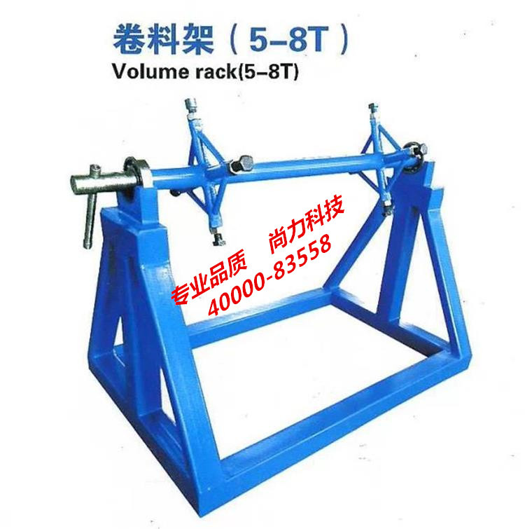 TB2wV5ukXXXXXXKXXXXXXXXXXXX_!!