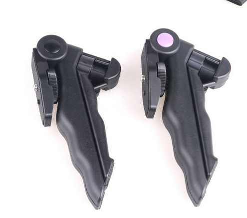 Perche selfie But général en ABS - Ref 3387107 Image 36