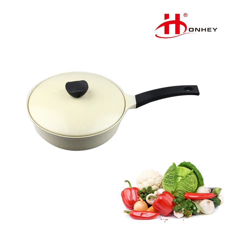 b090de186469c7b1c1e4c439845ba3