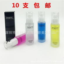 ���l�aƷ���l ���ă���ˮ�̝��ޏ;��� �o�l���� �lβ�� 80mL