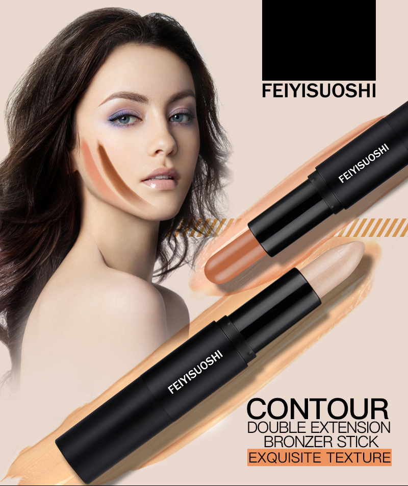 F-1649-双头修容棒-英文版_01