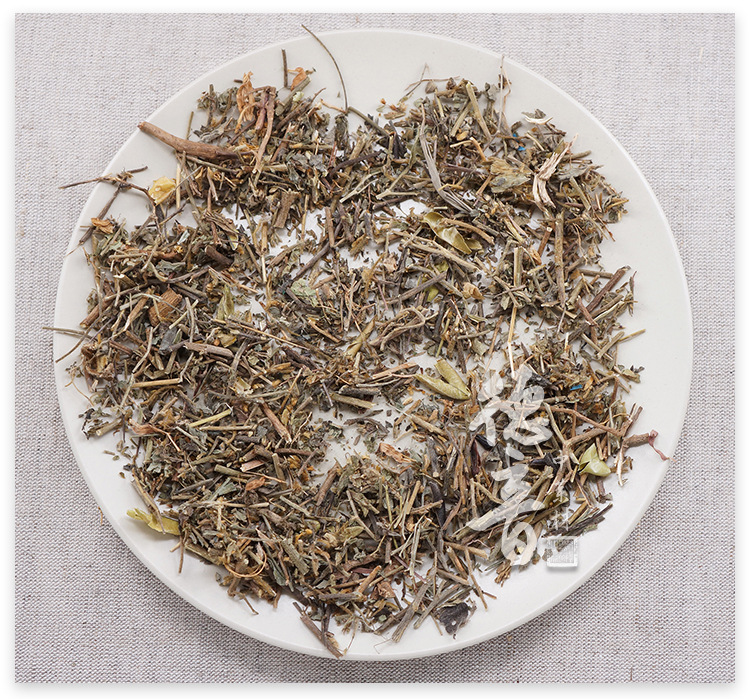 Dried Inula Flower Jin Fo Cao 500g Sichuan Whole Herb for Traditional Decoctions and Herbal Tea quality and texture