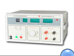 接地电阻测试仪测试仪cc2520a