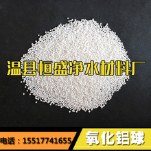 活性氧化铝价格_今日最新活性氧化铝价格行情