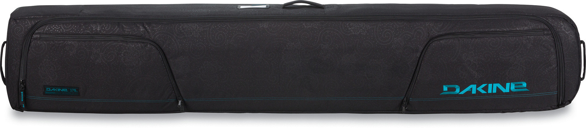 TB25xLCaBaM.eBjSZFMXXcypVXa_!!