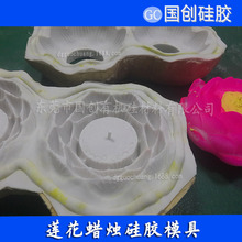 �S��ֱ�Nɏ��Ϟ�Tģ���z ����4��ɏ��Ϟ�T�_ģ���z���� ���zԭ��