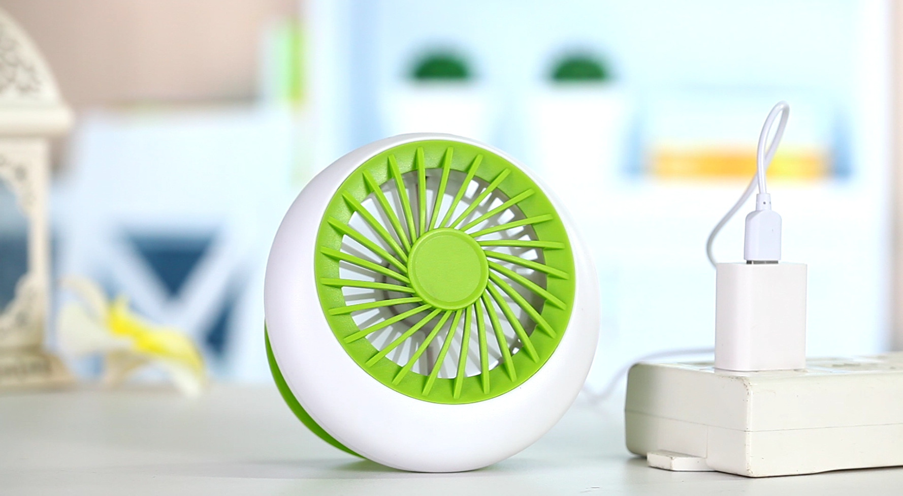 QQ截图20160318173715