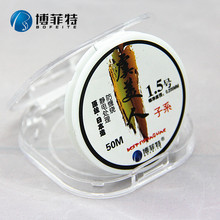 ������������50���~����ϵ���ձ�ԭ�z����ើ��O��̨ើ�