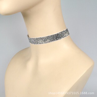 �W���r�Џ͹Ŷ̿��朽��[���W��ҹ��cos�i��朂����i��Ȧ���l