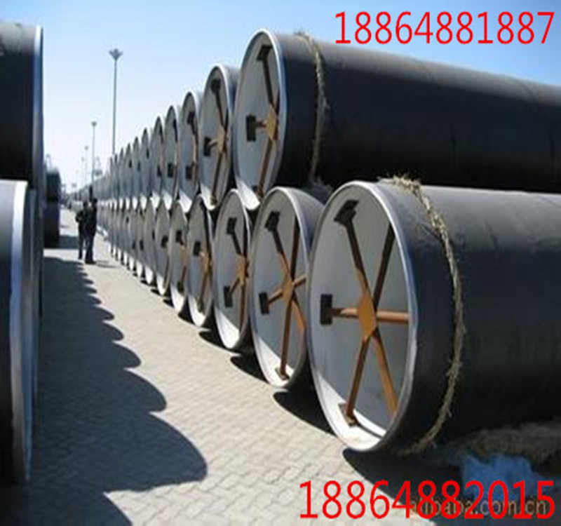 u=661232160,1401755710&fm=11&g