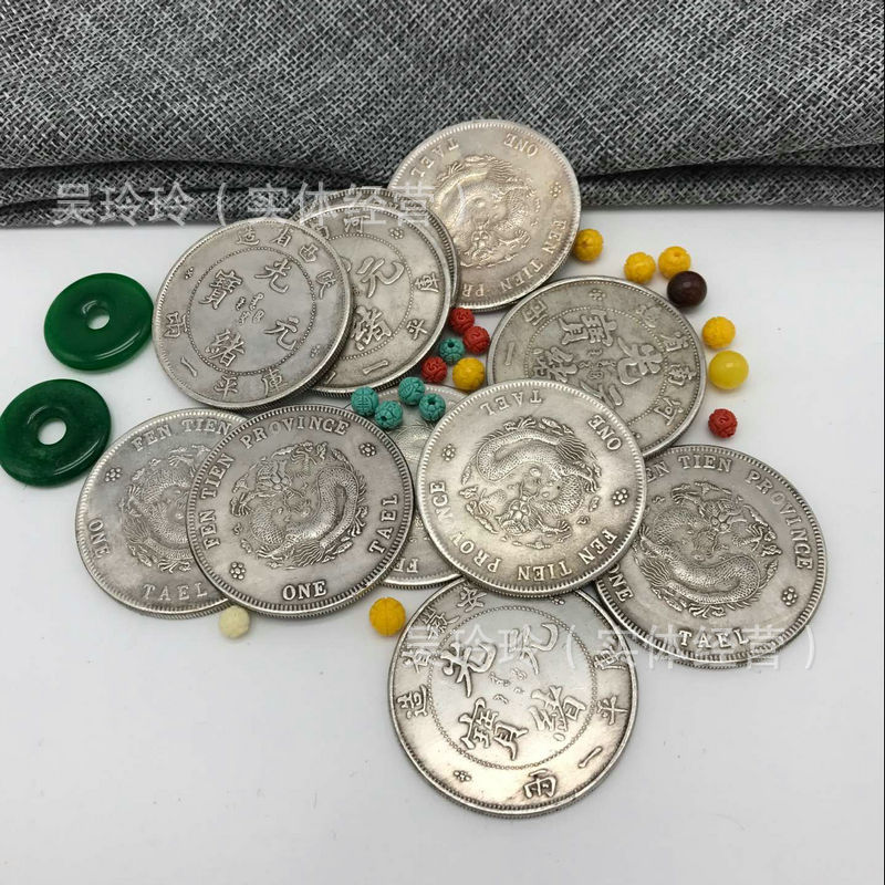 QQ图片20161116161103