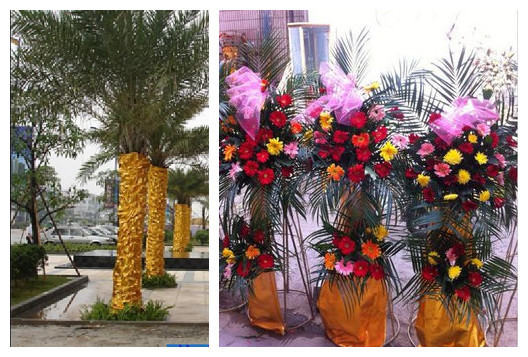 2d8ae8e69148a253fdb009ed2be5e1