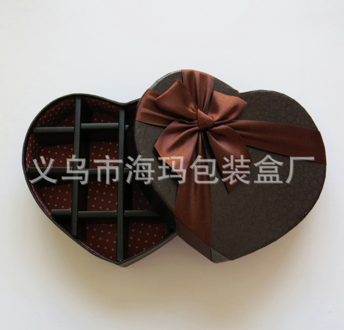 SVF1}63Y4]M$I9_{6982IZ4