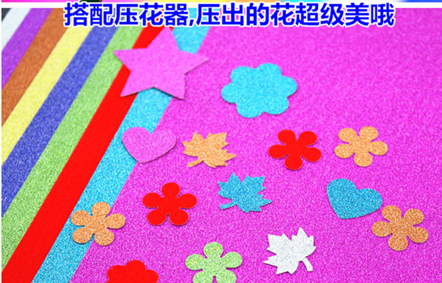 图片20160326140339