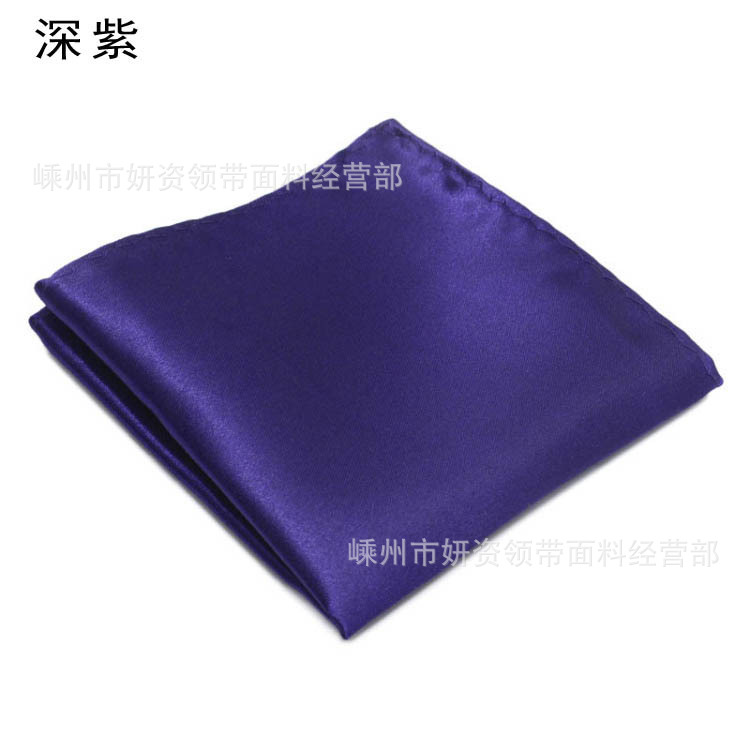 2761129874_1707618332