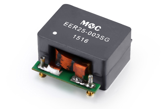 EER25-003SG 大电流功率电感器 SMD POWER INDUCTORS