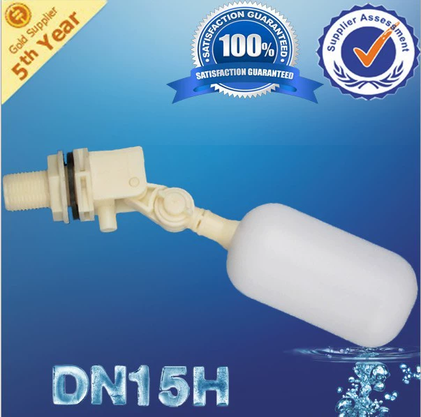 Малый плавающий шаровой кран/миниатюрный пластиковый плавающий шаровой кран 4 точки 6 точек/пластиковый плавающий шаровой кран 4 точки угол может быть отрегулирован произвольно