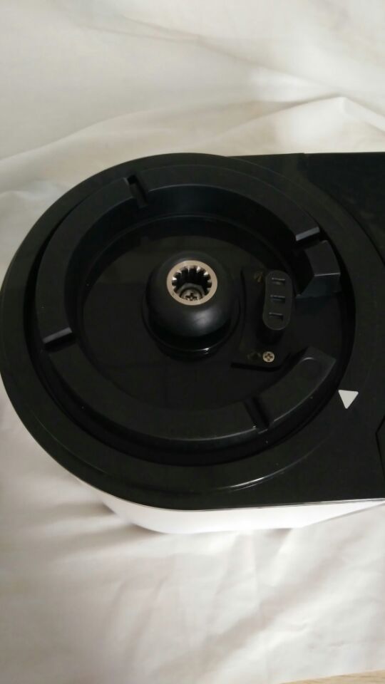 8B1EEC2DA81B99CE64BC3088309253