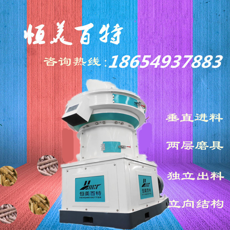 新3333887_副本