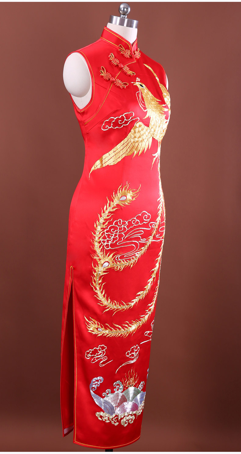 连襟,另外一种,天涯_大山谷图库