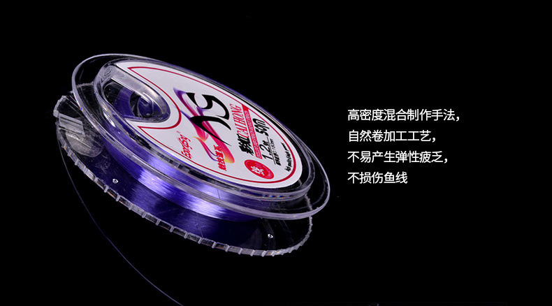 彩虹50-1_15
