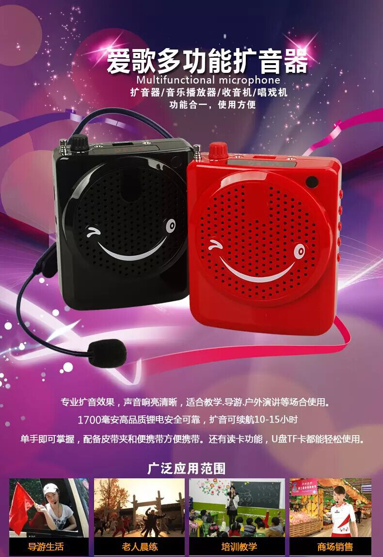 TB2A1UygpXXXXakXpXXXXXXXXXX_!!