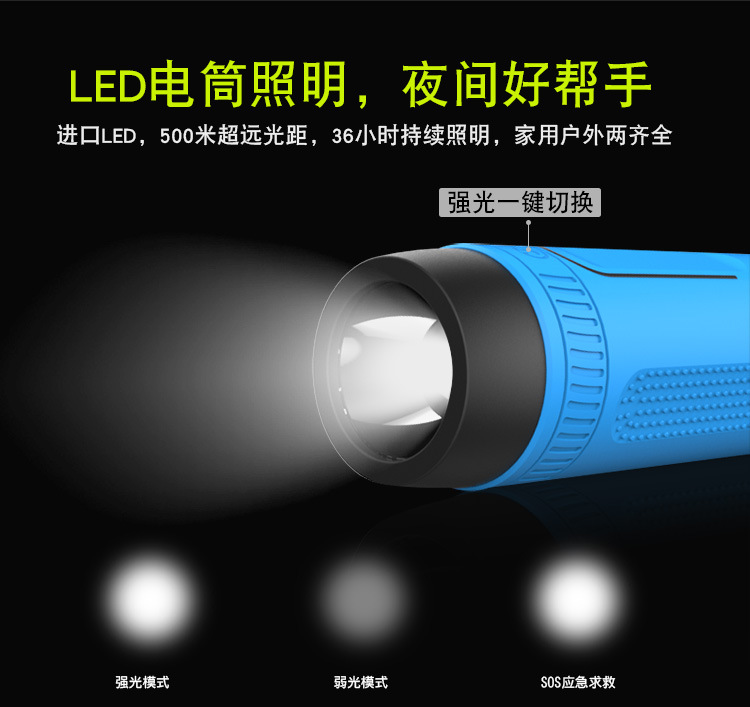 S1-手机端-改字体_03_09