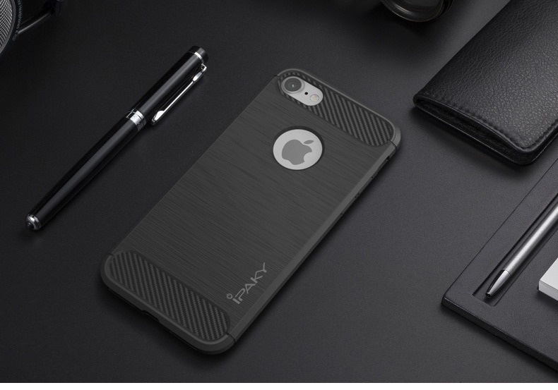 I7-TPU拉丝描述_13