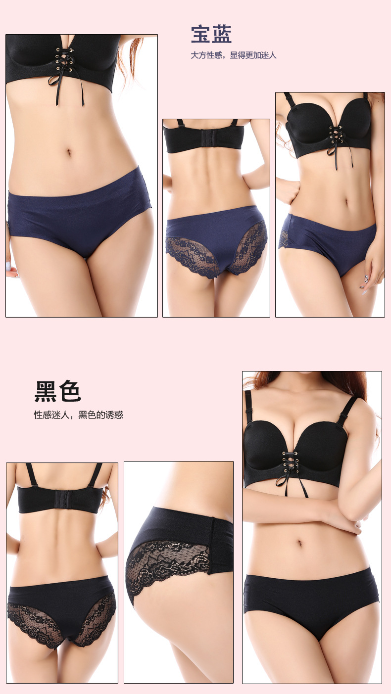 Body sexy en autre - Ref 658934 Image 15