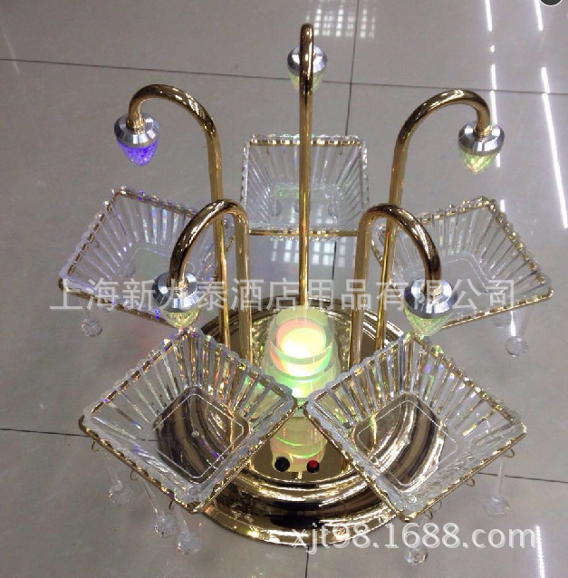 巴黎花香槟桶_巴黎香槟桶_花香槟桶