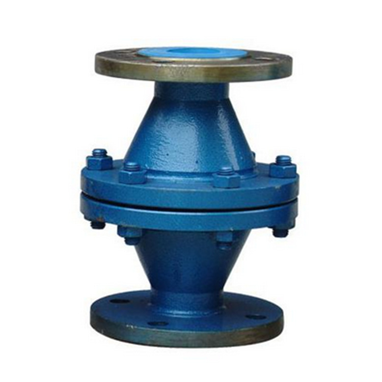 HGS07网型阻火器/防火呼吸阀/防爆呼吸阀/管道阻火器DN15-DN1000