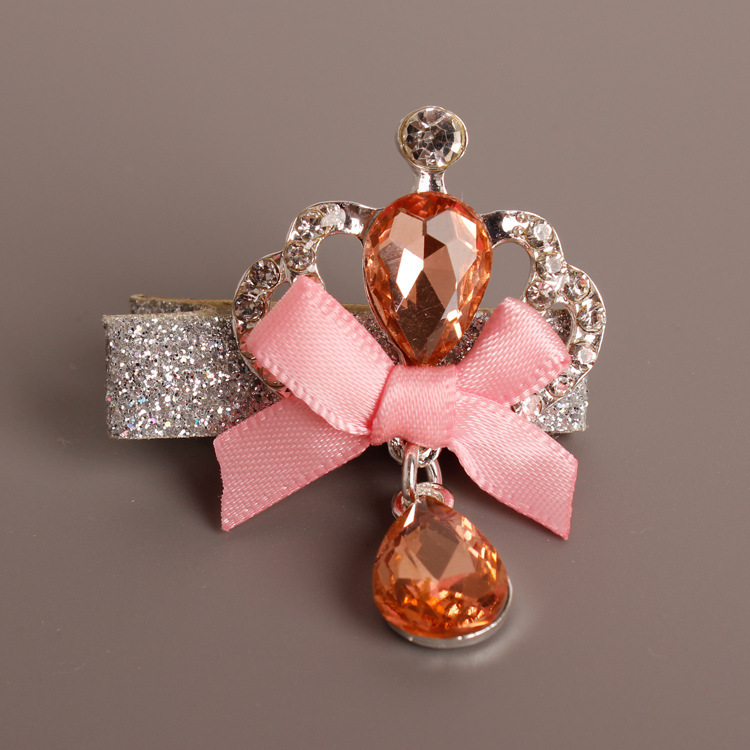 Accessoire cheveux en autre - Ref 1205463 Image 23