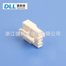 ��� KET 6.0MM MG610232 MG610226