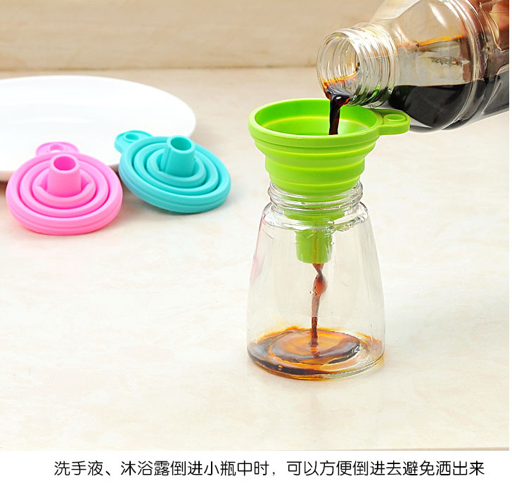 QQ截图20160227205811