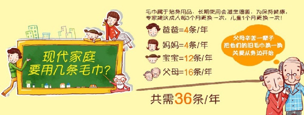 1342653656_2107776286