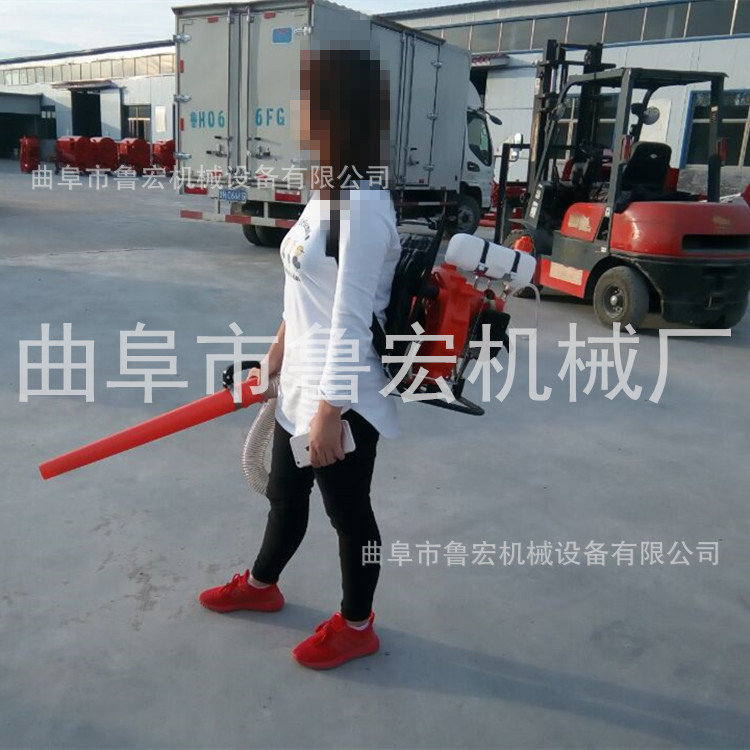 QQ圖片20161008165858_副本