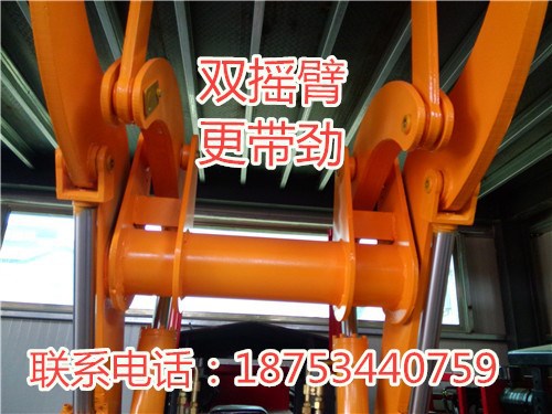 928矿用细节图 (7)