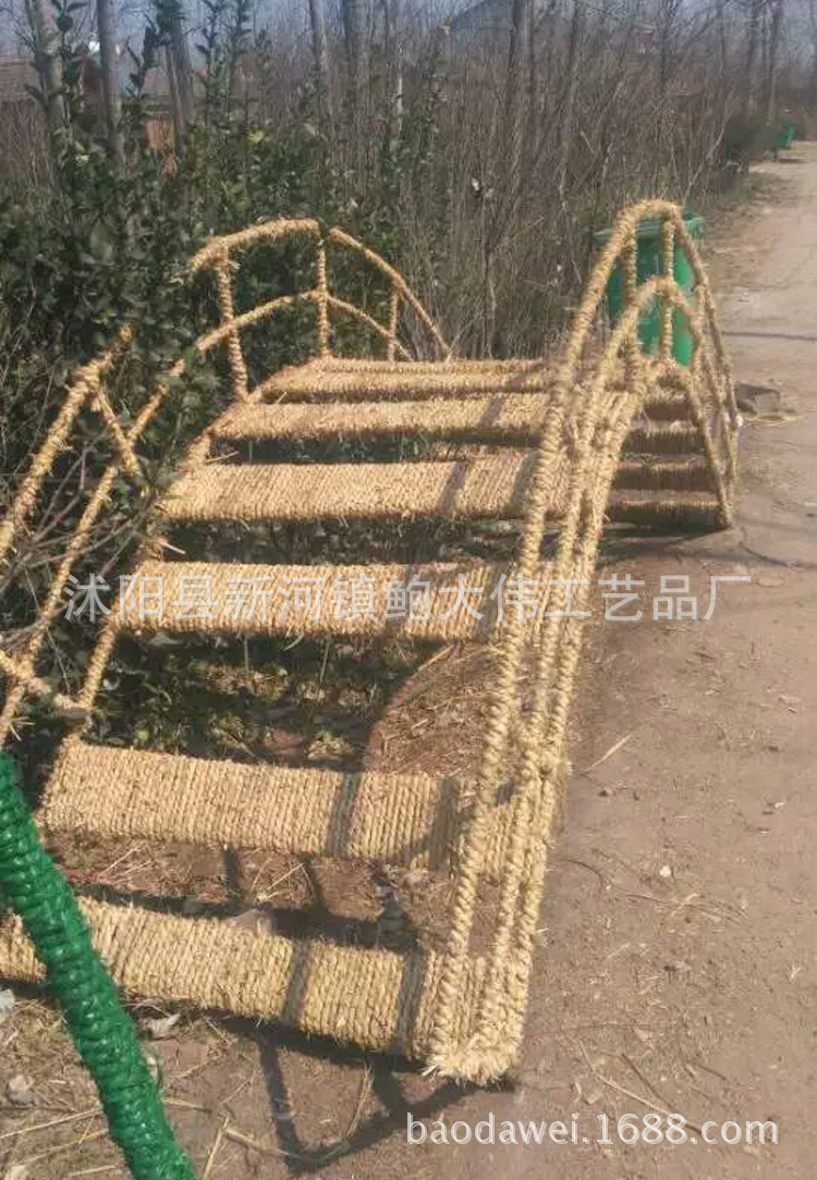 mmexport1458829675921