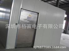 �����T늴������T�฻��ӽ��ٰ���x�T���x늳ز����������T