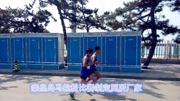 IMG_20150531_091444_副本