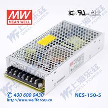 _PԴNES-150-5 150W 5V26A[_ƱlS2Mǧ]]