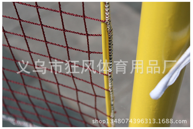 abs羽毛球柱_18